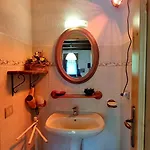 Dağ evi 